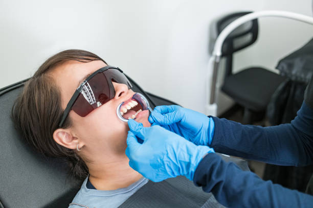 Best Knocked-Out Tooth (Avulsed Tooth) Treatment in Aromas, CA